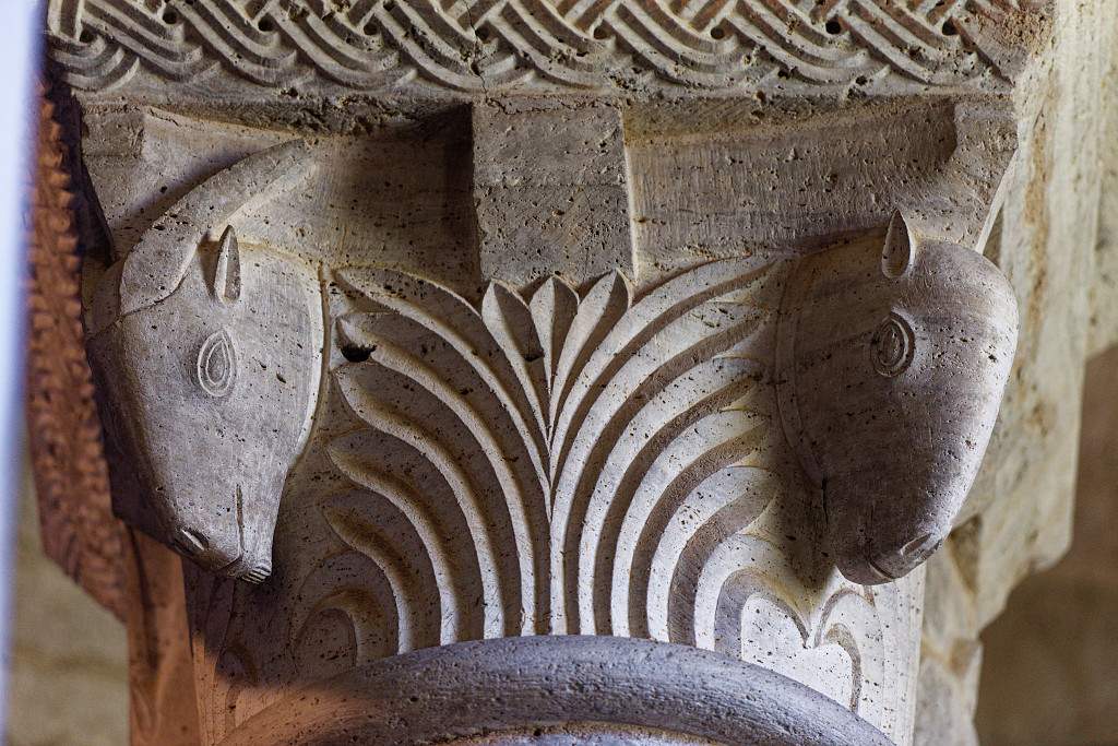 IT-SantAntimo-E6D_2019-08-10_4532.jpg