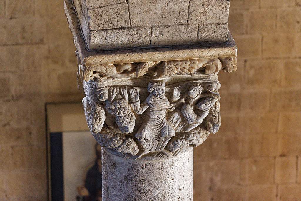IT-SantAntimo-E6D_2019-08-10_4537.jpg