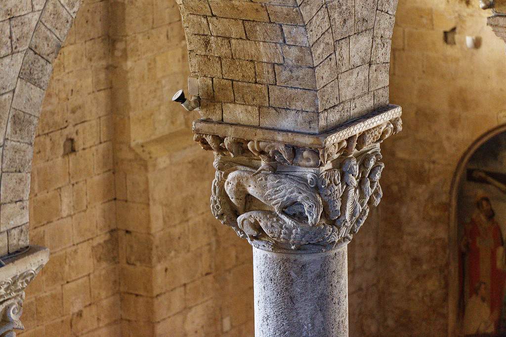 IT-SantAntimo-E6D_2019-08-10_4538.jpg