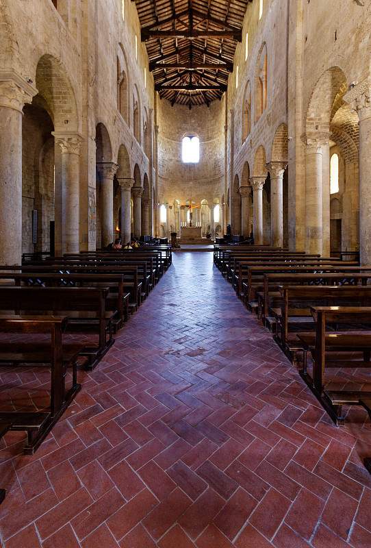 IT-SantAntimo-E6D_2019-08-10_4540.jpg