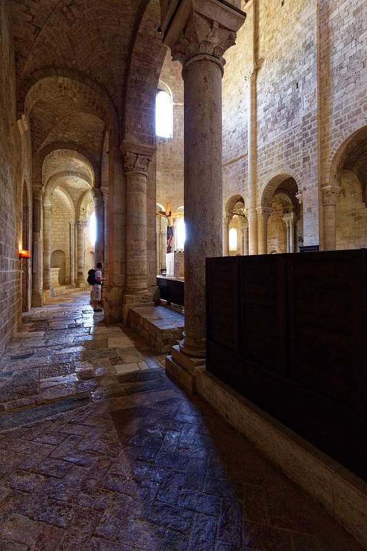 IT-SantAntimo-E6D_2019-08-10_4543.jpg