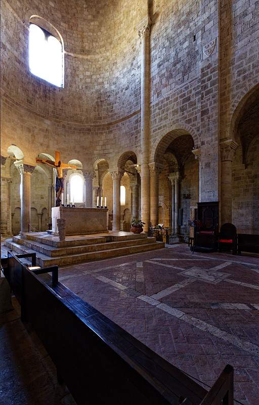 IT-SantAntimo-E6D_2019-08-10_4544.jpg