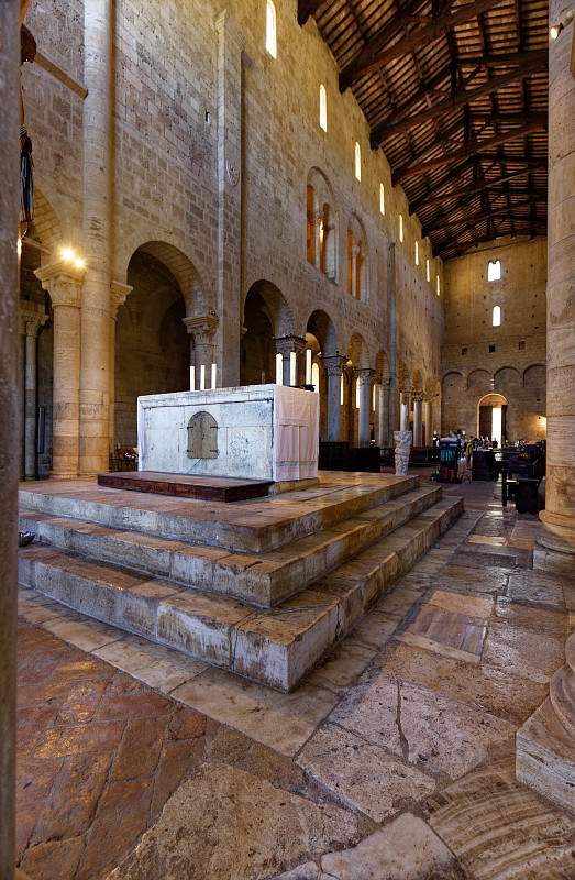 IT-SantAntimo-E6D_2019-08-10_4549.jpg