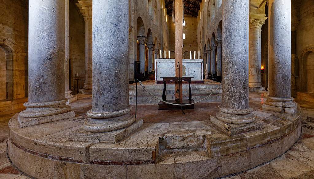IT-SantAntimo-E6D_2019-08-10_4550.jpg