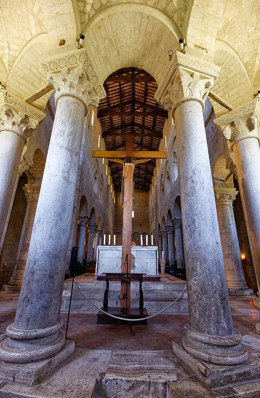 IT-SantAntimo-E6D_2019-08-10_4553.jpg