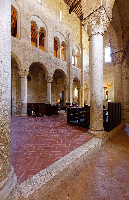 IT-SantAntimo-E6D_2019-08-10_4561.jpg