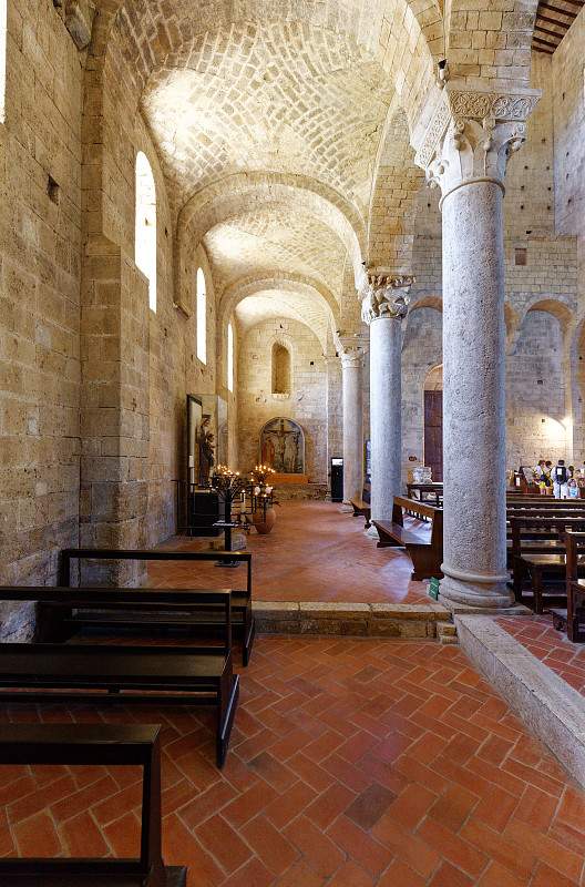 IT-SantAntimo-E6D_2019-08-10_4562.jpg