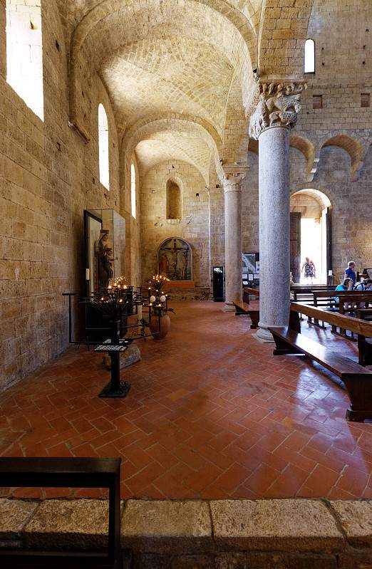 IT-SantAntimo-E6D_2019-08-10_4563.jpg