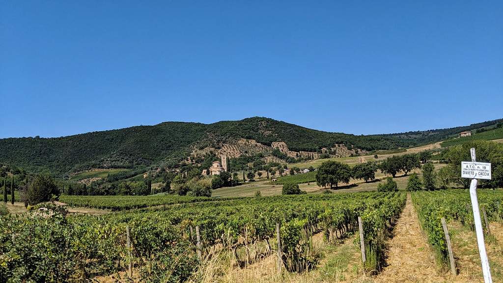 IT-SantAntimo-IMG_20190810_115344_DxO.jpg