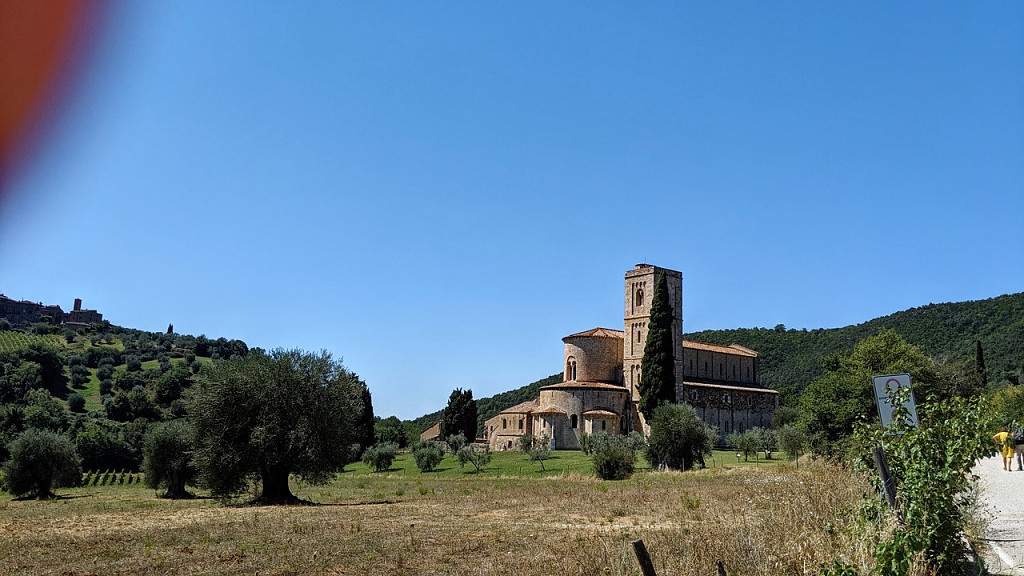 IT-SantAntimo-IMG_20190810_120156_DxO.jpg
