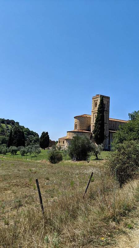IT-SantAntimo-IMG_20190810_120217_DxO.jpg
