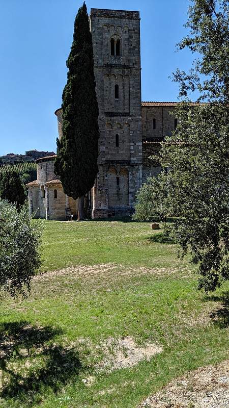 IT-SantAntimo-IMG_20190810_120313_DxO.jpg