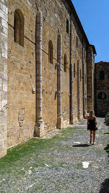 IT-SantAntimo-IMG_20190810_120520_DxO.jpg