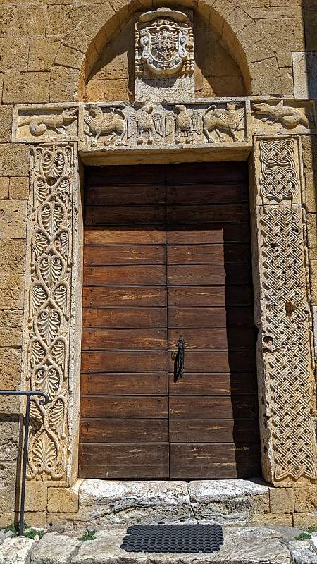IT-SantAntimo-IMG_20190810_120607_DxO.jpg