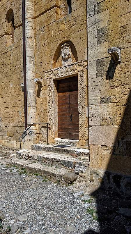 IT-SantAntimo-IMG_20190810_120632_DxO.jpg