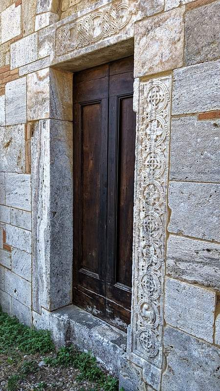 IT-SantAntimo-IMG_20190810_121139_DxO.jpg