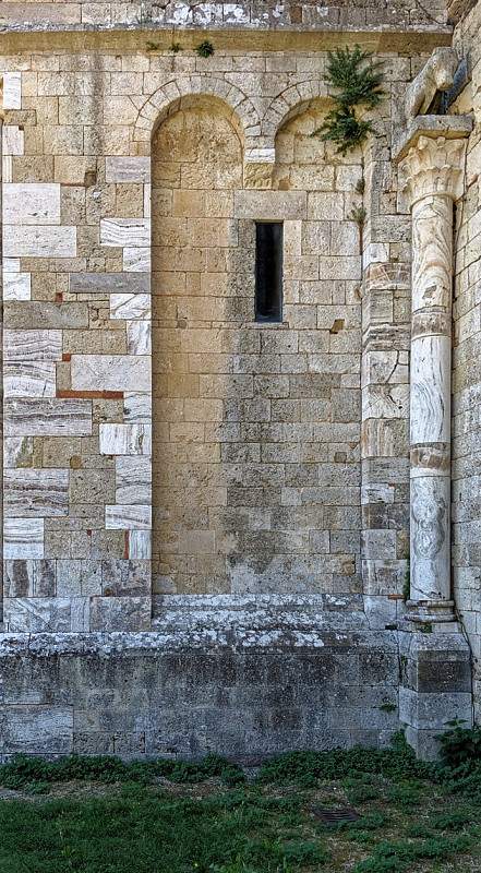 IT-SantAntimo-IMG_20190810_121216_DxO.jpg