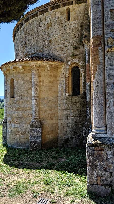 IT-SantAntimo-IMG_20190810_121246_DxO.jpg