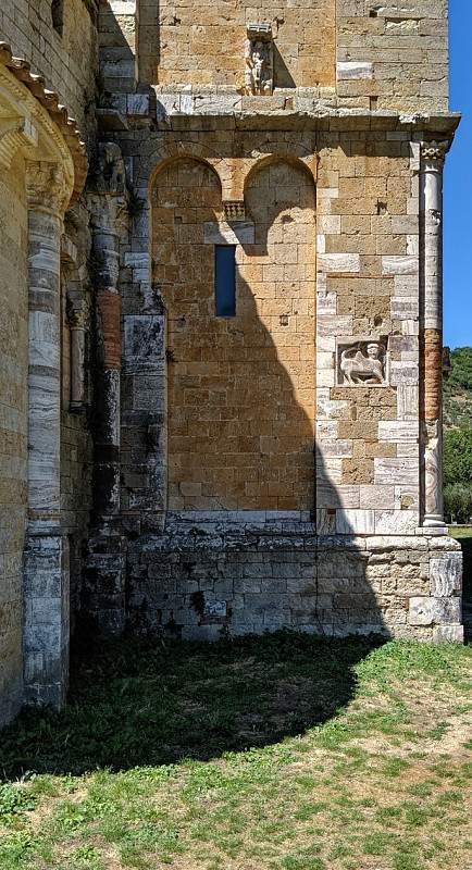 IT-SantAntimo-IMG_20190810_121332_DxO.jpg