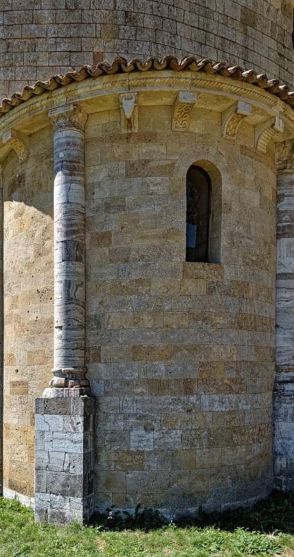 IT-SantAntimo-IMG_20190810_121335_DxO.jpg