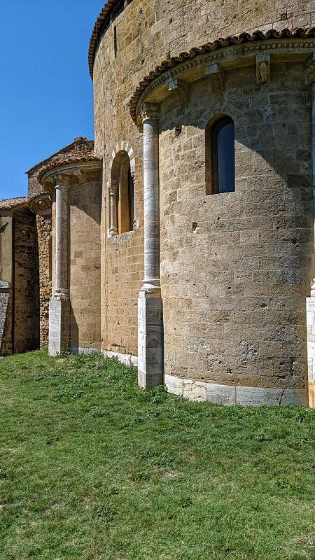 IT-SantAntimo-IMG_20190810_121350_DxO.jpg