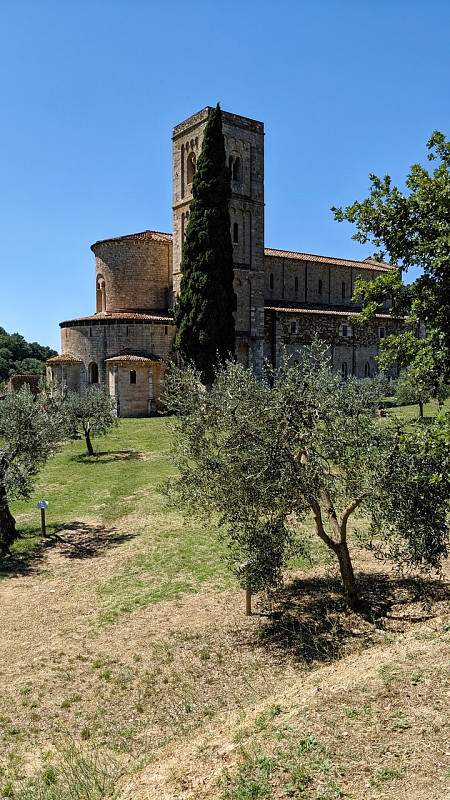 IT-SantAntimo-IMG_20190810_121846_DxO.jpg
