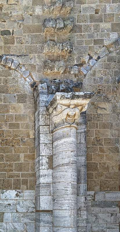 IT-SantAntimo-IMG_20190810_125733_DxO.jpg