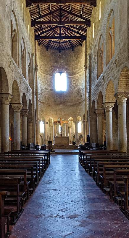 IT-SantAntimo-IMG_20190810_131406_DxO.jpg