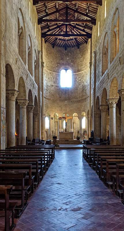 IT-SantAntimo-IMG_20190810_131408_DxO.jpg