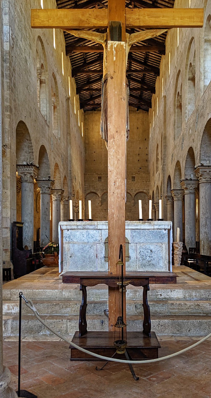 IT-SantAntimo-IMG_20190810_132703_DxO.jpg