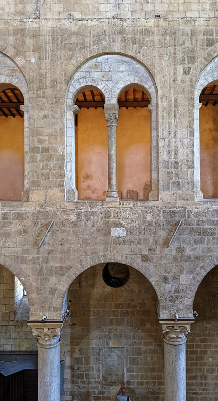 IT-SantAntimo-IMG_20190810_133411_DxO.jpg