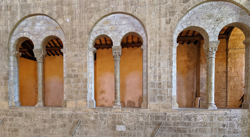 IT-SantAntimo-IMG_20190810_133426_DxO.jpg
