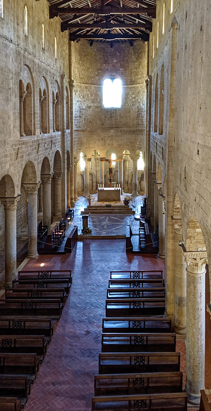 IT-SantAntimo-IMG_20190810_133628_DxO.jpg