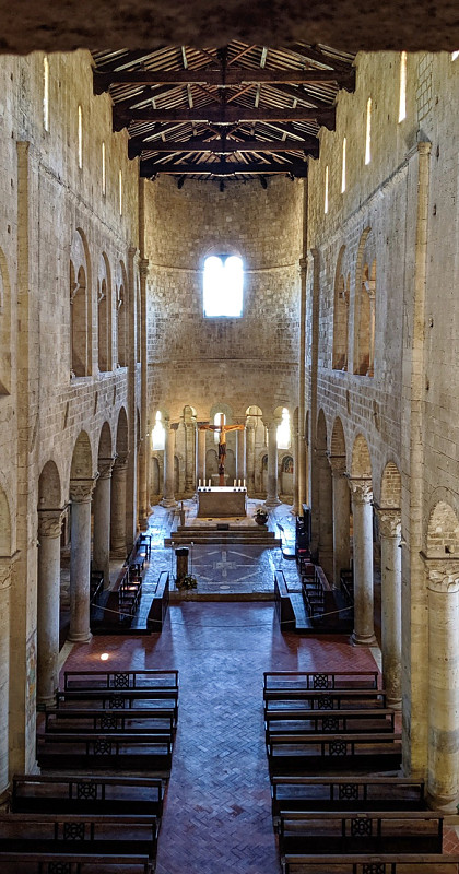 IT-SantAntimo-IMG_20190810_133658_DxO.jpg