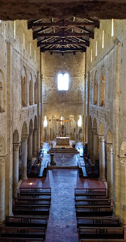 IT-SantAntimo-IMG_20190810_133700_DxO.jpg