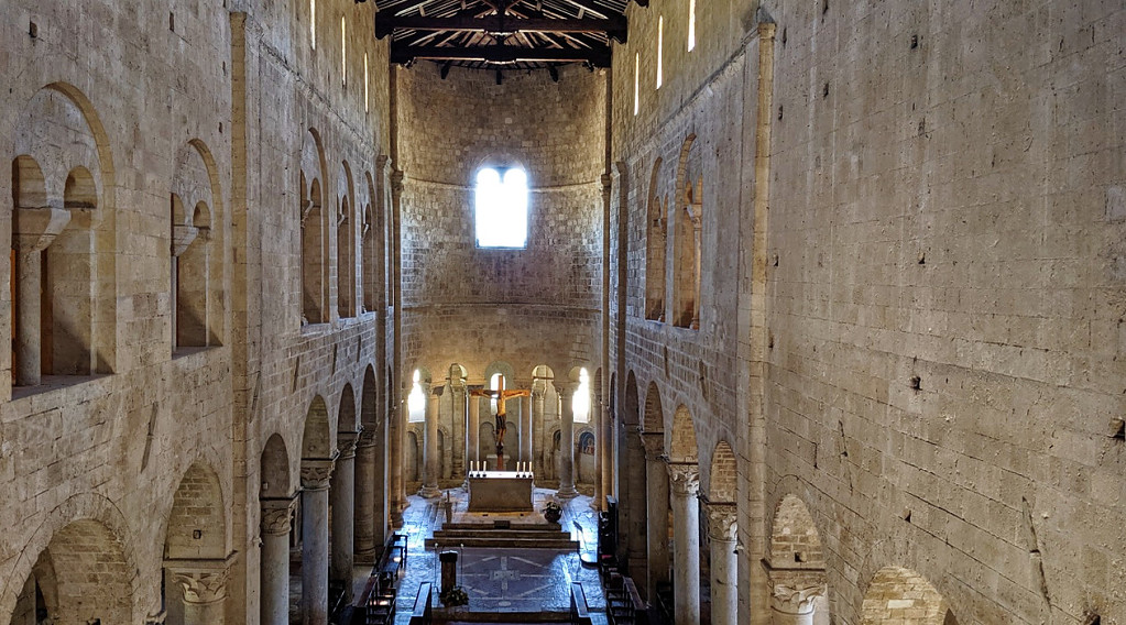 IT-SantAntimo-IMG_20190810_133709_DxO.jpg
