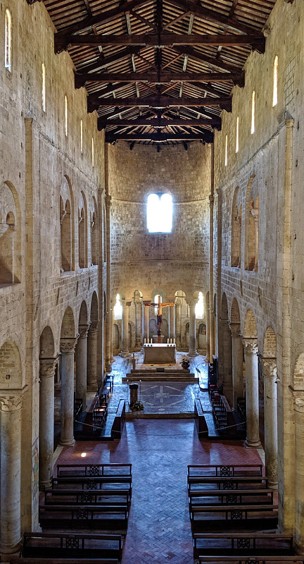 IT-SantAntimo-IMG_20190810_133713_DxO.jpg