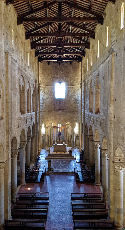 IT-SantAntimo-IMG_20190810_133715_DxO.jpg
