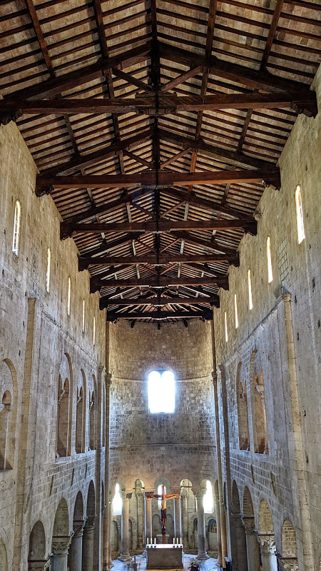 IT-SantAntimo-IMG_20190810_133722_DxO.jpg