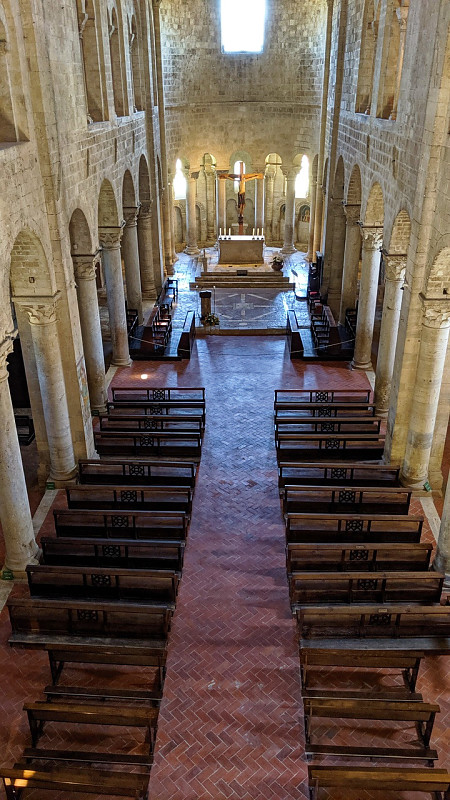 IT-SantAntimo-IMG_20190810_133726_DxO.jpg