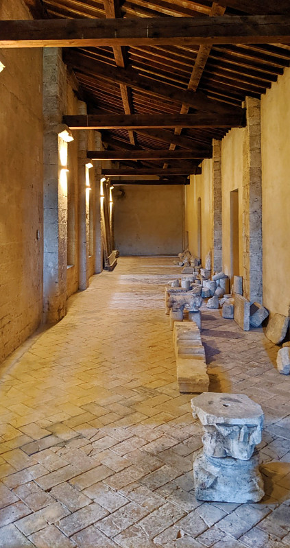 IT-SantAntimo-IMG_20190810_134007_DxO.jpg