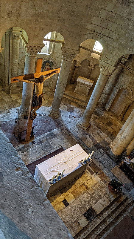 IT-SantAntimo-IMG_20190810_134047_DxO.jpg