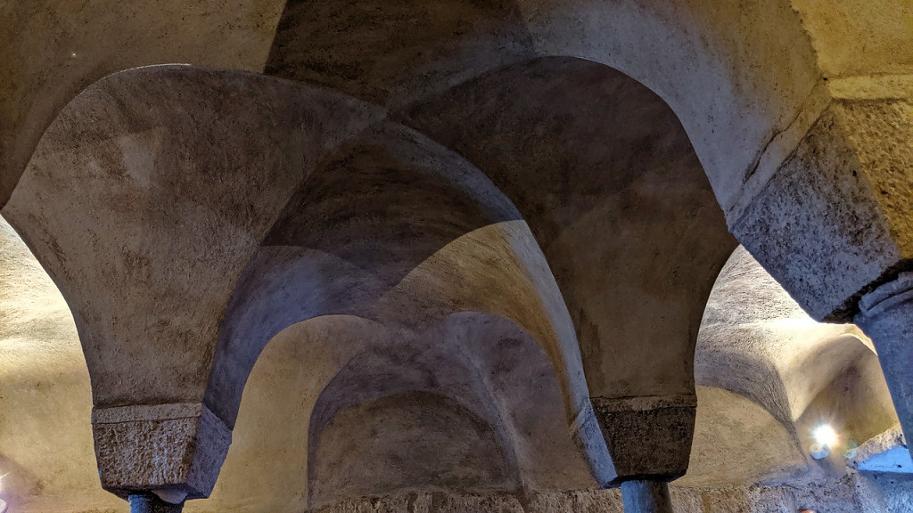 IT-SantAntimo-IMG_20190810_134534_DxO.jpg