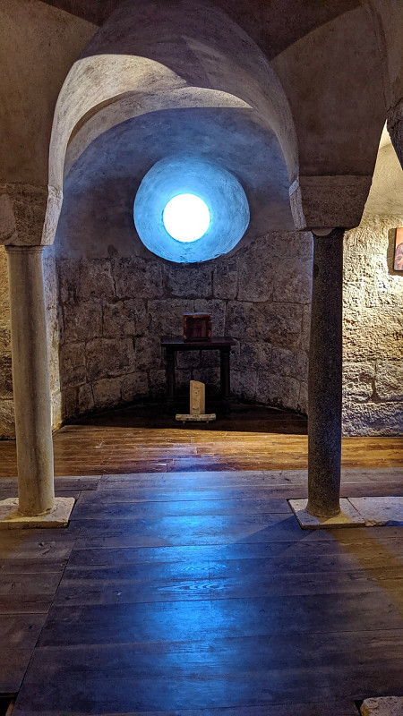 IT-SantAntimo-IMG_20190810_134619_DxO.jpg