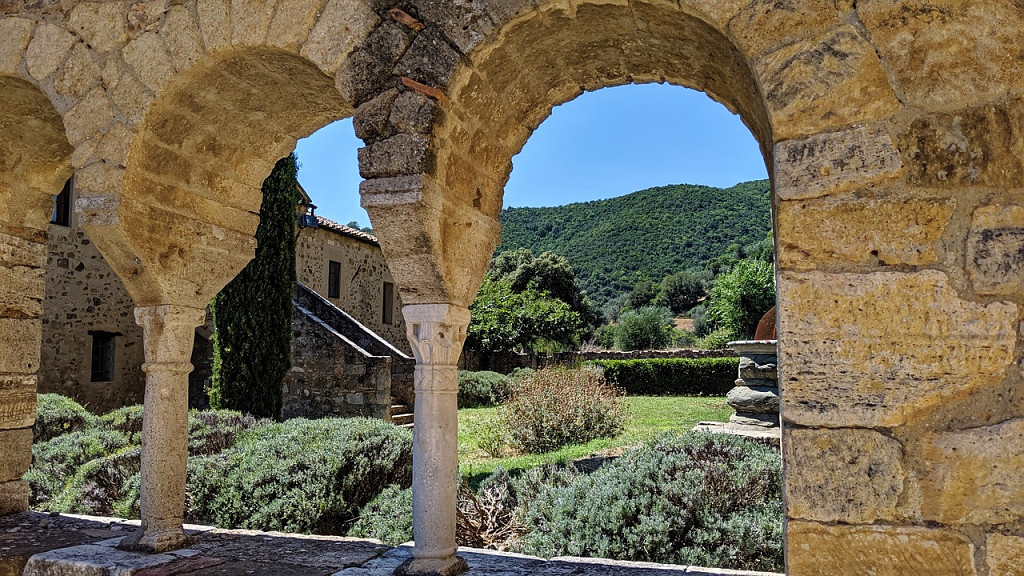 IT-SantAntimo-IMG_20190810_134720_DxO.jpg