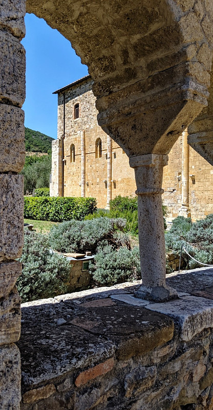IT-SantAntimo-IMG_20190810_134806_DxO.jpg