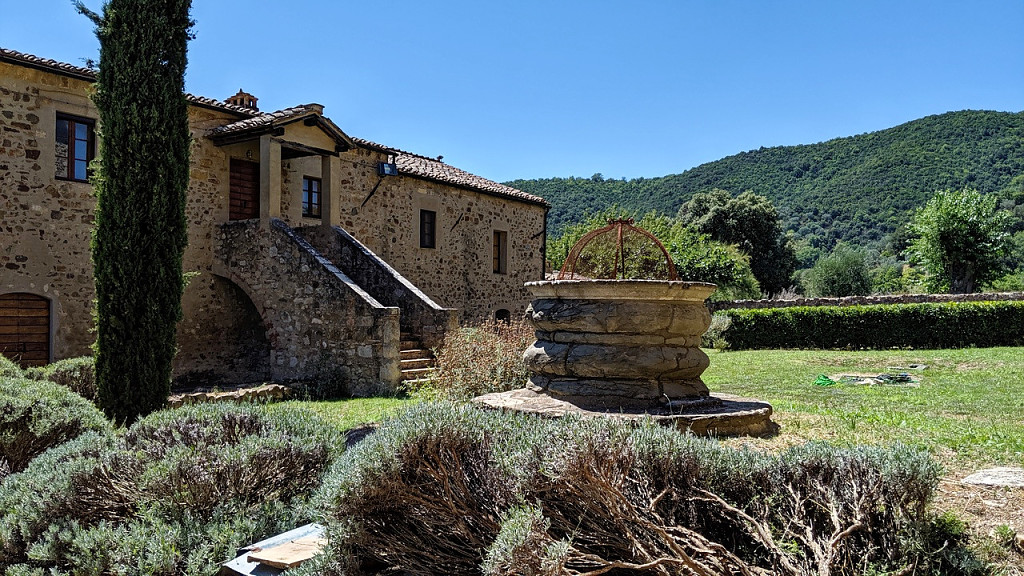 IT-SantAntimo-IMG_20190810_134910_DxO.jpg