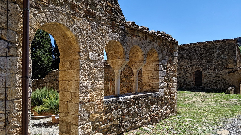 IT-SantAntimo-IMG_20190810_134917_DxO.jpg