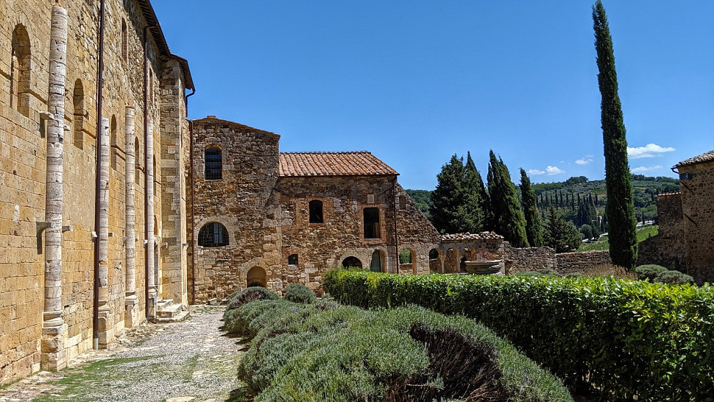 IT-SantAntimo-IMG_20190810_135115_DxO.jpg