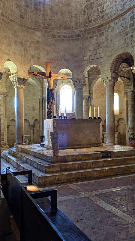 IT-SantAntimo-IMG_20190810_135834_DxO.jpg